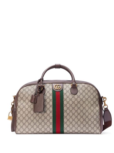 volantini gucci|gucci boutique bag.